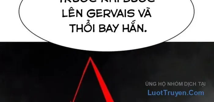 Vết Mờ Của Quá Khứ - Chapter 10 - Page 101