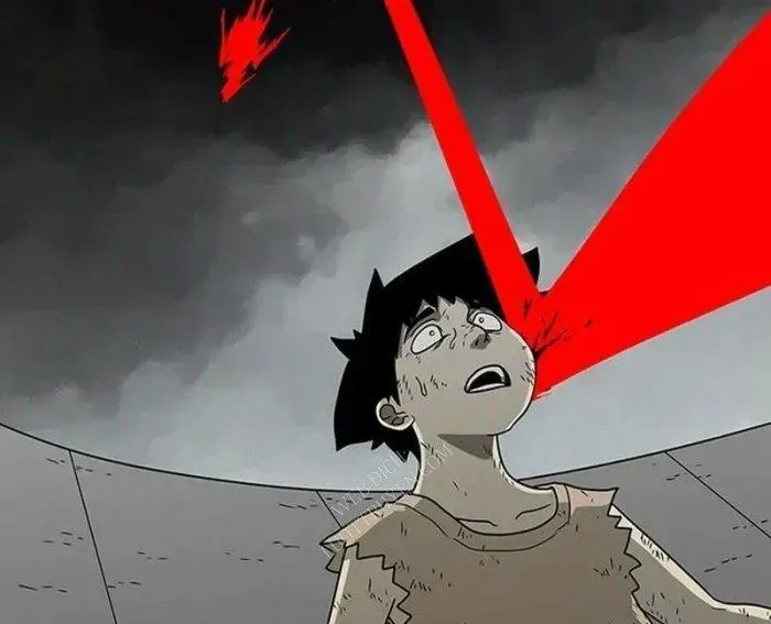 Vết Mờ Của Quá Khứ - Chapter 10 - Page 102