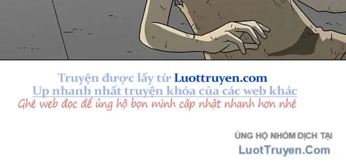 Vết Mờ Của Quá Khứ - Chapter 10 - Page 103