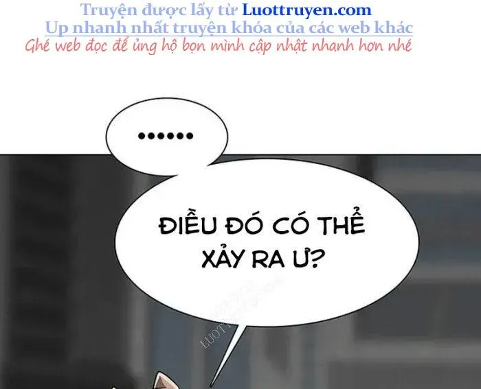 Vết Mờ Của Quá Khứ - Chapter 10 - Page 104