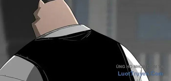 Vết Mờ Của Quá Khứ - Chapter 10 - Page 105