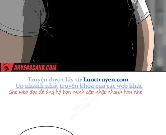 Vết Mờ Của Quá Khứ - Chapter 10 - Page 106