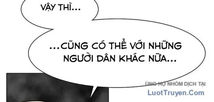 Vết Mờ Của Quá Khứ - Chapter 10 - Page 107