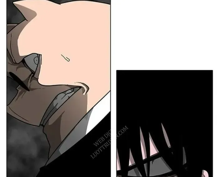 Vết Mờ Của Quá Khứ - Chapter 10 - Page 108