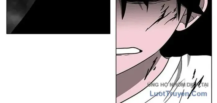 Vết Mờ Của Quá Khứ - Chapter 10 - Page 109