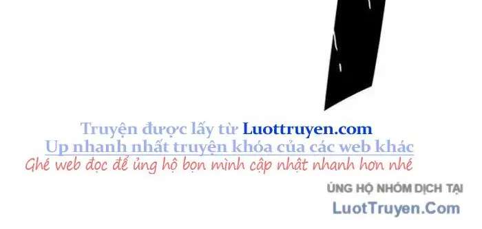 Vết Mờ Của Quá Khứ - Chapter 10 - Page 11