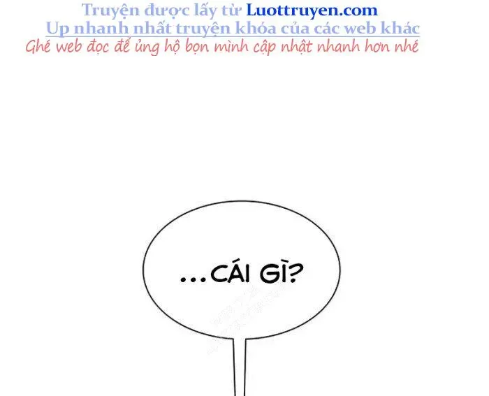 Vết Mờ Của Quá Khứ - Chapter 10 - Page 112