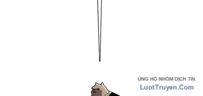 Vết Mờ Của Quá Khứ - Chapter 10 - Page 113