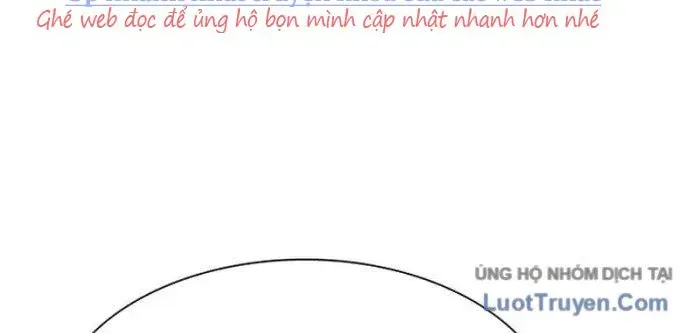 Vết Mờ Của Quá Khứ - Chapter 10 - Page 115