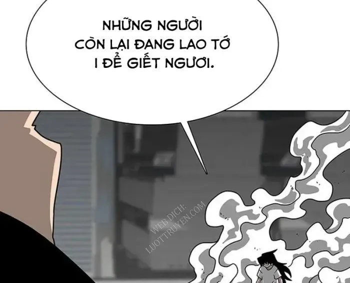 Vết Mờ Của Quá Khứ - Chapter 10 - Page 116