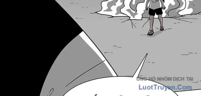 Vết Mờ Của Quá Khứ - Chapter 10 - Page 117