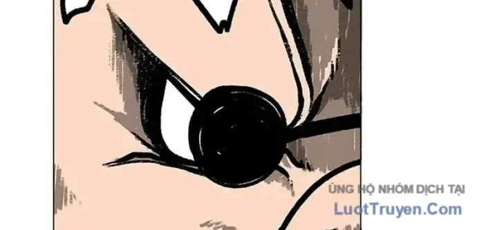 Vết Mờ Của Quá Khứ - Chapter 10 - Page 119