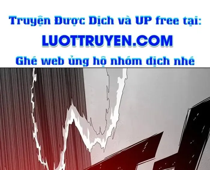 Vết Mờ Của Quá Khứ - Chapter 10 - Page 12