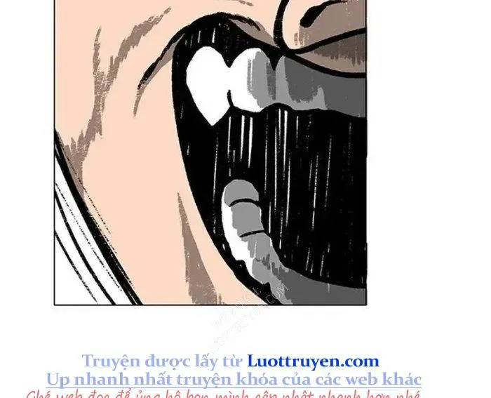 Vết Mờ Của Quá Khứ - Chapter 10 - Page 120