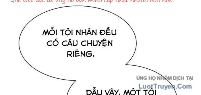 Vết Mờ Của Quá Khứ - Chapter 10 - Page 121