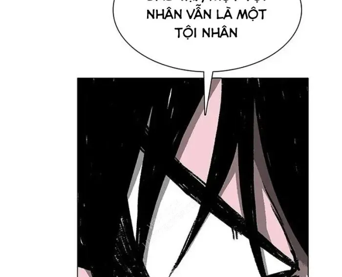 Vết Mờ Của Quá Khứ - Chapter 10 - Page 122