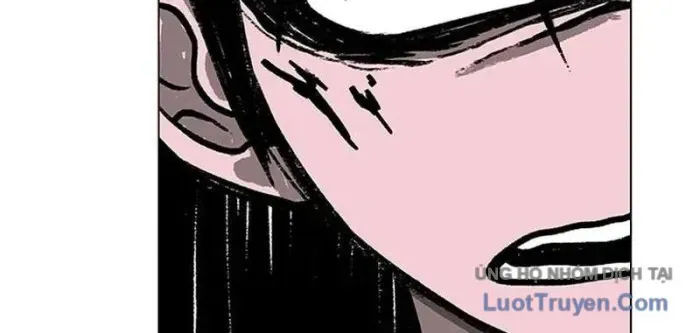 Vết Mờ Của Quá Khứ - Chapter 10 - Page 123