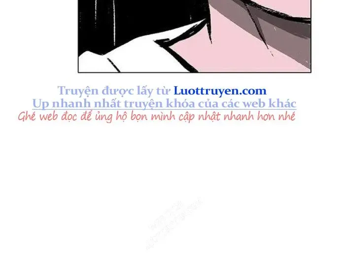 Vết Mờ Của Quá Khứ - Chapter 10 - Page 124