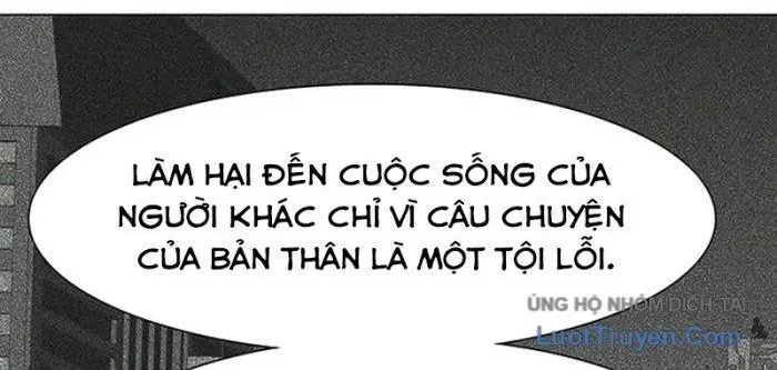 Vết Mờ Của Quá Khứ - Chapter 10 - Page 125