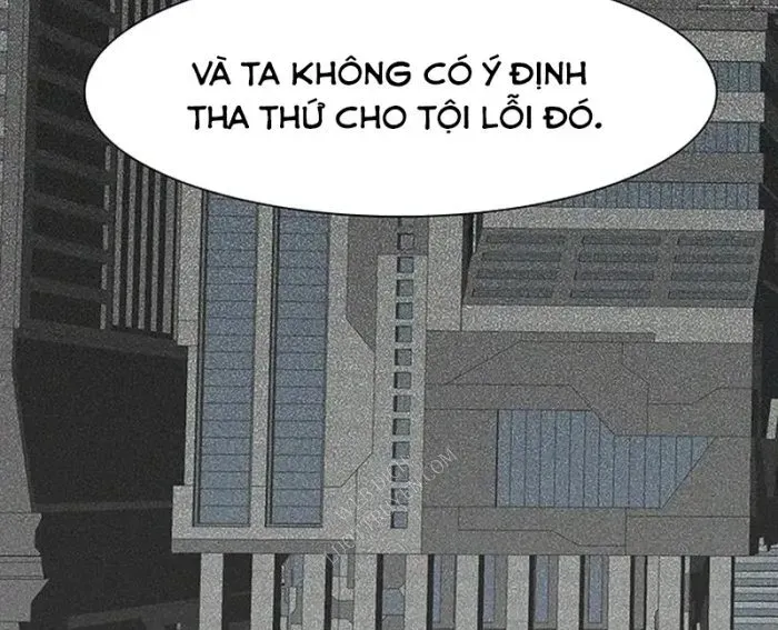 Vết Mờ Của Quá Khứ - Chapter 10 - Page 126