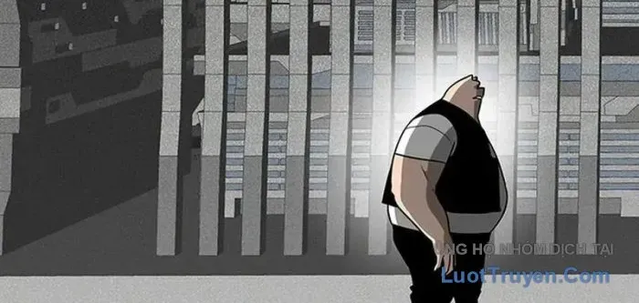 Vết Mờ Của Quá Khứ - Chapter 10 - Page 127