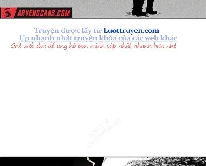 Vết Mờ Của Quá Khứ - Chapter 10 - Page 128