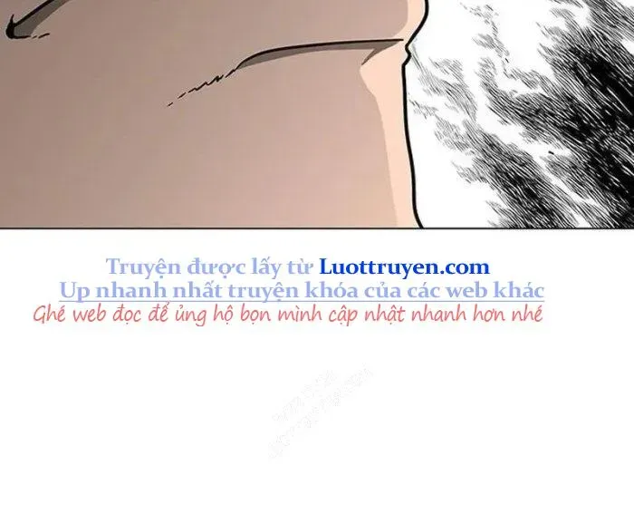 Vết Mờ Của Quá Khứ - Chapter 10 - Page 130