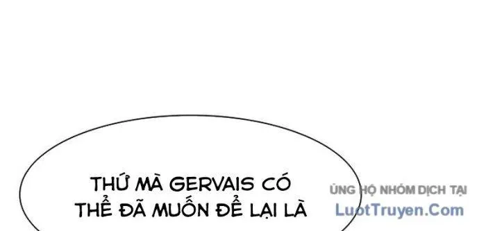 Vết Mờ Của Quá Khứ - Chapter 10 - Page 131