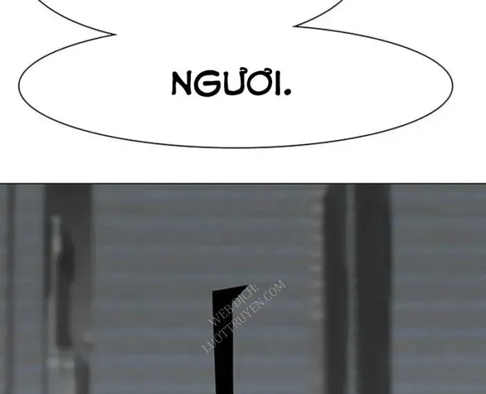 Vết Mờ Của Quá Khứ - Chapter 10 - Page 132