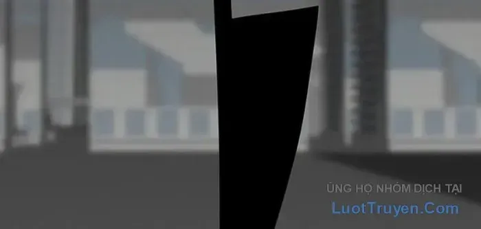 Vết Mờ Của Quá Khứ - Chapter 10 - Page 133