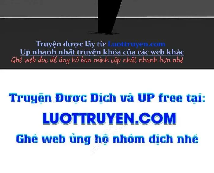 Vết Mờ Của Quá Khứ - Chapter 10 - Page 134