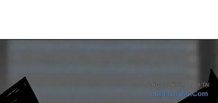 Vết Mờ Của Quá Khứ - Chapter 10 - Page 135