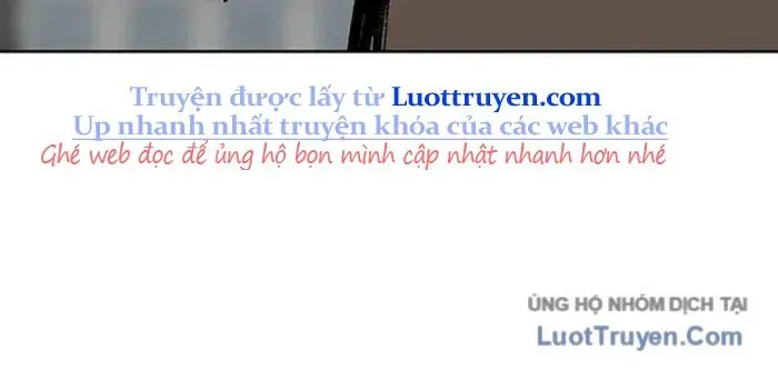 Vết Mờ Của Quá Khứ - Chapter 10 - Page 137