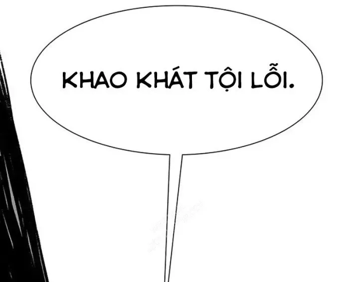 Vết Mờ Của Quá Khứ - Chapter 10 - Page 138