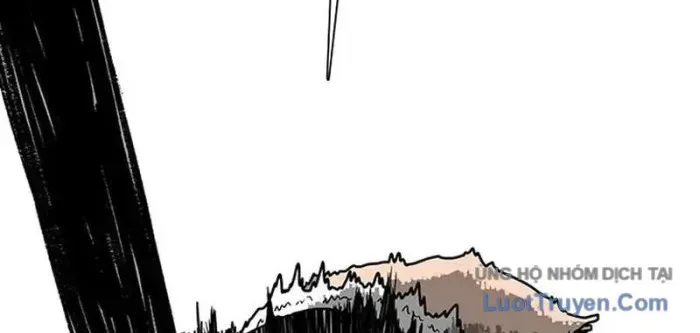 Vết Mờ Của Quá Khứ - Chapter 10 - Page 139