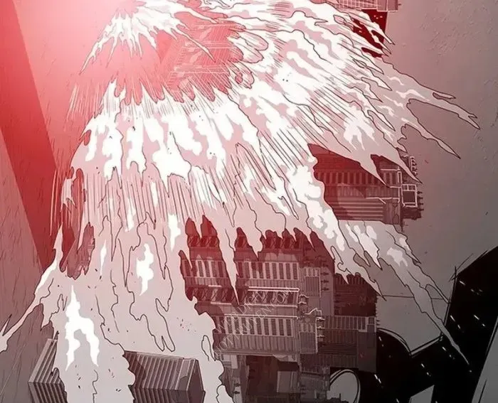 Vết Mờ Của Quá Khứ - Chapter 10 - Page 14