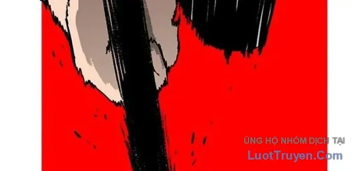 Vết Mờ Của Quá Khứ - Chapter 10 - Page 141