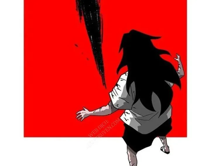 Vết Mờ Của Quá Khứ - Chapter 10 - Page 142