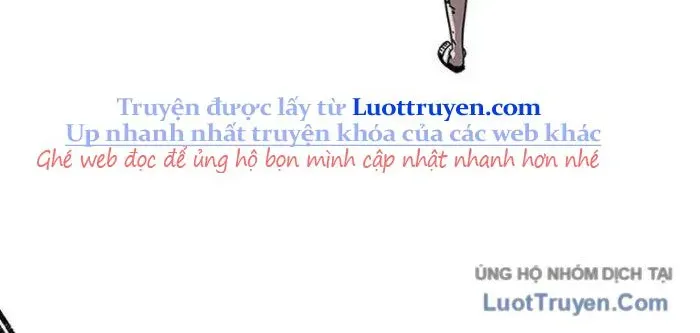 Vết Mờ Của Quá Khứ - Chapter 10 - Page 143