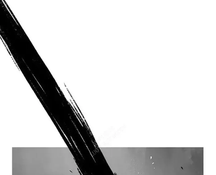 Vết Mờ Của Quá Khứ - Chapter 10 - Page 144