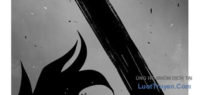 Vết Mờ Của Quá Khứ - Chapter 10 - Page 145