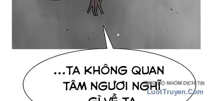 Vết Mờ Của Quá Khứ - Chapter 10 - Page 147