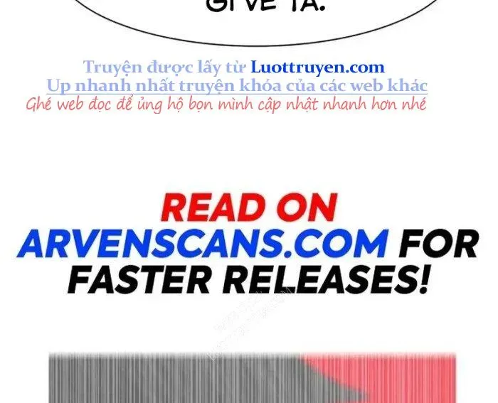 Vết Mờ Của Quá Khứ - Chapter 10 - Page 148