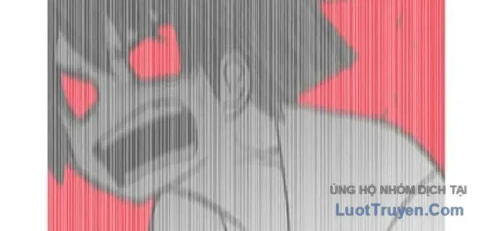 Vết Mờ Của Quá Khứ - Chapter 10 - Page 149