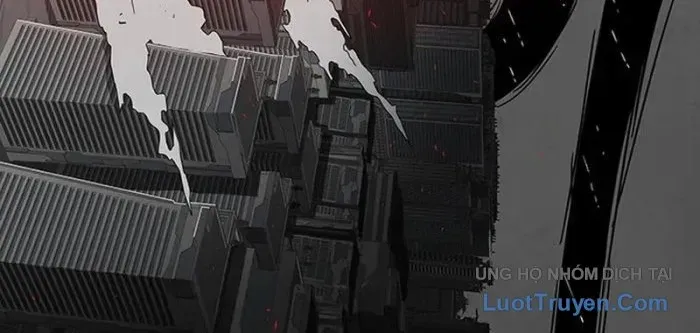 Vết Mờ Của Quá Khứ - Chapter 10 - Page 15