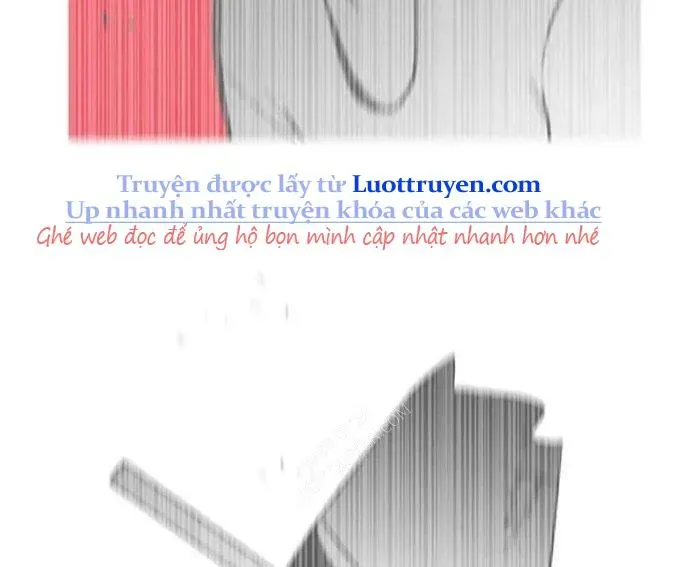 Vết Mờ Của Quá Khứ - Chapter 10 - Page 150
