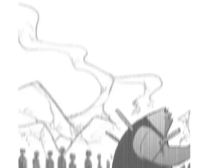 Vết Mờ Của Quá Khứ - Chapter 10 - Page 152