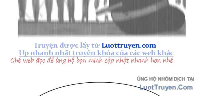 Vết Mờ Của Quá Khứ - Chapter 10 - Page 153