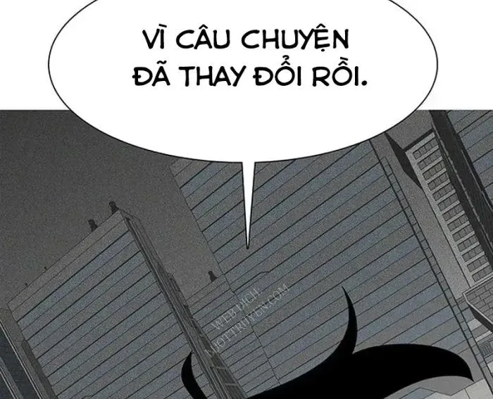 Vết Mờ Của Quá Khứ - Chapter 10 - Page 154