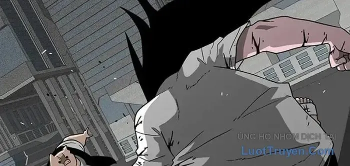 Vết Mờ Của Quá Khứ - Chapter 10 - Page 155